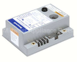 431138 Legion Ignition Module