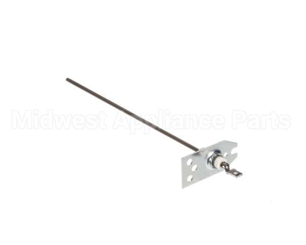 431139 Legion Long Flame Sensor