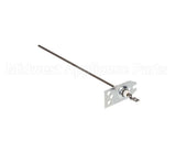 431139 Legion Long Flame Sensor