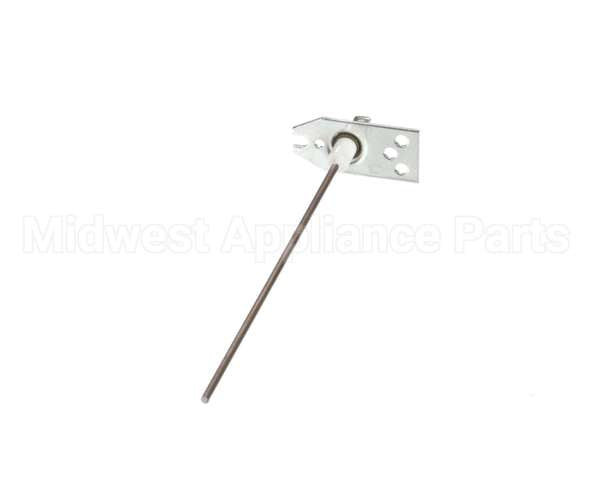 431139 Legion Long Flame Sensor