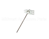 431139 Legion Long Flame Sensor