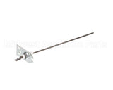 431139 Legion Long Flame Sensor
