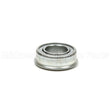 4312 Briggs & Stratton Bearing 3/4 Bore ( 10  X 707608)"