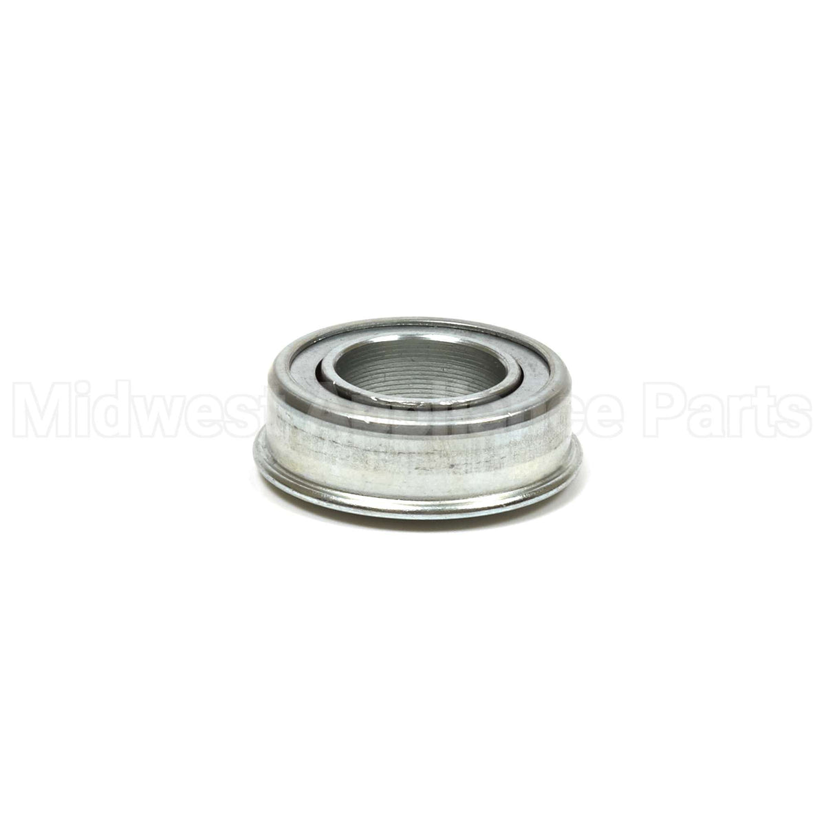 4312 Briggs & Stratton Bearing 3/4 Bore ( 10  X 707608)"
