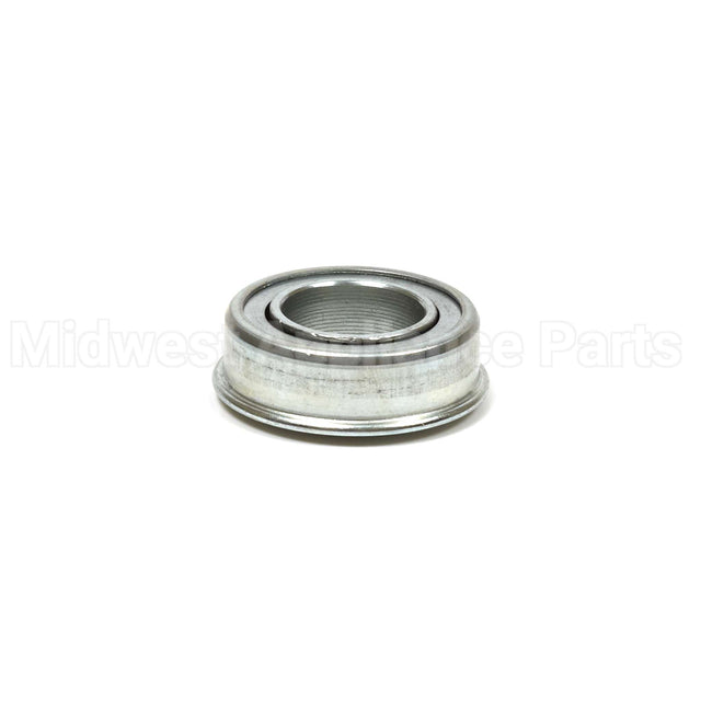 4312 Briggs & Stratton Bearing 3/4 Bore ( 10  X 707608)"