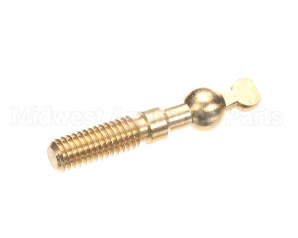 4312 Multiplex Beer Faucet Brass Lever