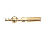4312 Multiplex Beer Faucet Brass Lever