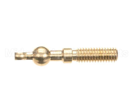 4312 Multiplex Beer Faucet Brass Lever