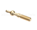 4312 Multiplex Beer Faucet Brass Lever