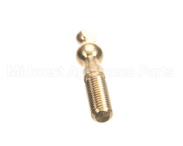 4312 Multiplex Beer Faucet Brass Lever