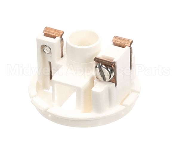 431213 Stoelting Prsure Switch Connection Wires