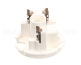 431213 Stoelting Prsure Switch Connection Wires