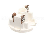 431213 Stoelting Prsure Switch Connection Wires