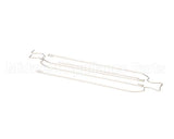 431215 Stoelting Lamp And Level Rod Kit (4 Pcs)