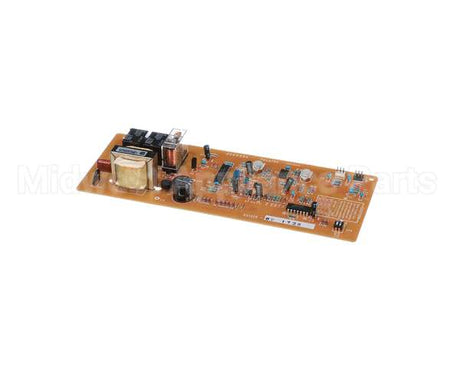 431225-02 Hoshizaki Control Board