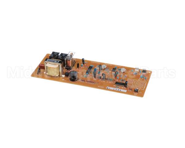 431225-02 Hoshizaki Control Board