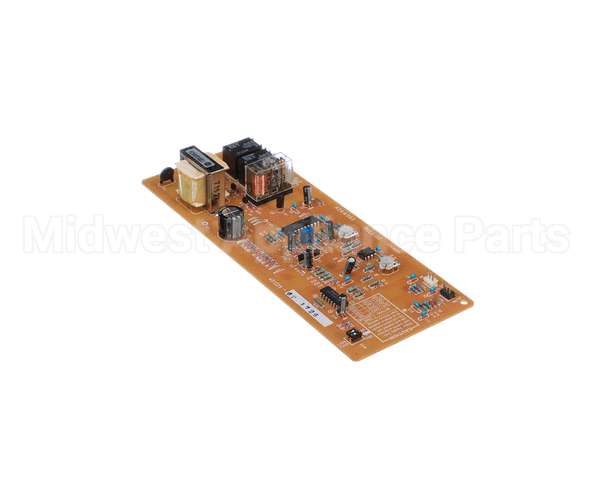 431225-02 Hoshizaki Control Board