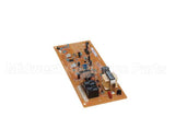 431225-02 Hoshizaki Control Board