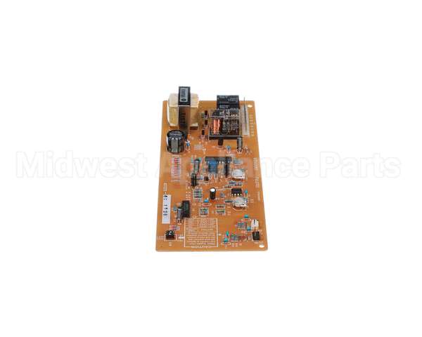 431225-02 Hoshizaki Control Board