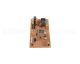 431225-02 Hoshizaki Control Board