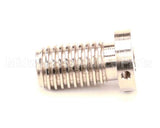 431262 Market Forge Bushing Machined & Plated