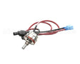 431287 Stoelting Harness, Variable Spd - Sf144