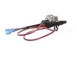 431287 Stoelting Harness, Variable Spd - Sf144
