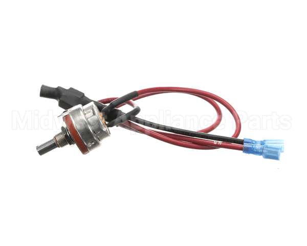 431287 Stoelting Harness, Variable Spd - Sf144