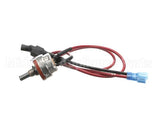 431287 Stoelting Harness, Variable Spd - Sf144