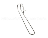 4312F Heatcraft Refrigeration Heater 24In 230V 250Watt