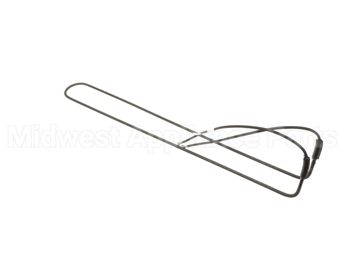 4312F Heatcraft Refrigeration Heater 24In 230V 250Watt