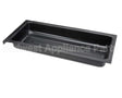 4313 Thermalrite Blast Chiller Desmonq32-0195 Condensate Tray