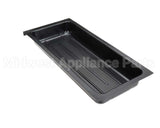 4313 Thermalrite Blast Chiller Desmonq32-0195 Condensate Tray