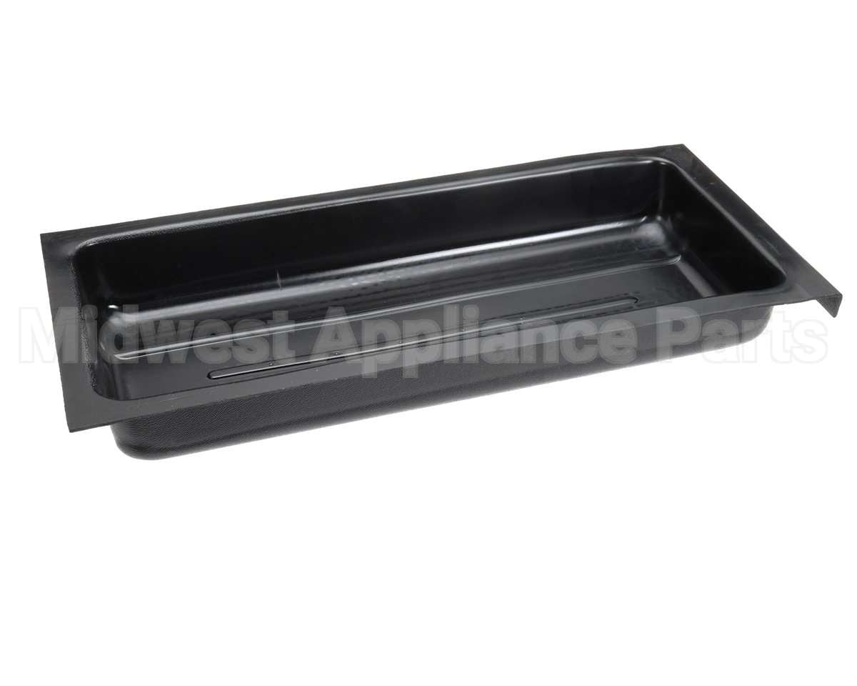 4313 Thermalrite Blast Chiller Desmonq32-0195 Condensate Tray