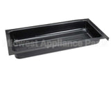 4313 Thermalrite Blast Chiller Desmonq32-0195 Condensate Tray
