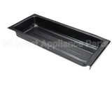 4313 Thermalrite Blast Chiller Desmonq32-0195 Condensate Tray