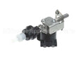 43130.0006 Bunn Cf Valve Assembly, 120V 60Hz Water