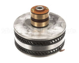 43131.0000 Gold Medal Products 7In Spinner Head Complete