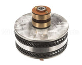43131.0000 Gold Medal Products 7In Spinner Head Complete