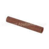 43133 Gold Medal Products Stud Insulator 1-15/16 In