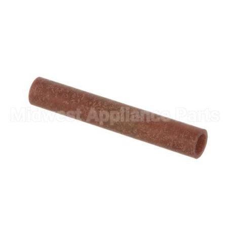 43133 Gold Medal Products Stud Insulator 1-15/16 In