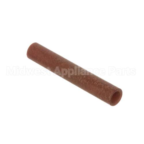 43133 Gold Medal Products Stud Insulator 1-15/16 In