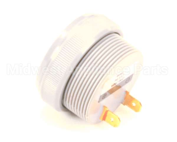 43133.0000 Bunn Alarm, Audio