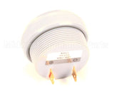43133.0000 Bunn Alarm, Audio