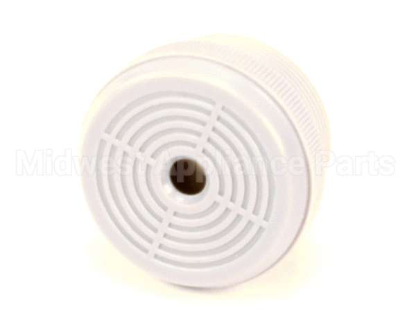 43133.0000 Bunn Alarm, Audio