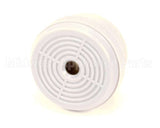 43133.0000 Bunn Alarm, Audio