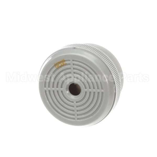 43133.0002 Compatible Bunn Alarm Audio