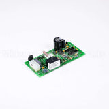 431347P Speed Queen Module Thermostat W/Pack-24V