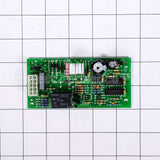 431347P Speed Queen Module Thermostat W/Pack-24V