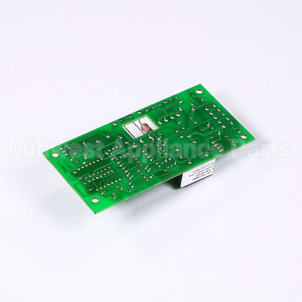 431347P Speed Queen Module Thermostat W/Pack-24V